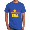 NEW Ultra Cotton ® 100% Cotton T Shirt Thumbnail