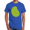 NEW Ultra Cotton ® 100% Cotton T Shirt Thumbnail
