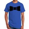 NEW Ultra Cotton ® 100% Cotton T Shirt Thumbnail