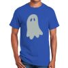 NEW Ultra Cotton ® 100% Cotton T Shirt Thumbnail