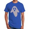 NEW Ultra Cotton ® 100% Cotton T Shirt Thumbnail