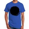 NEW Ultra Cotton ® 100% Cotton T Shirt Thumbnail