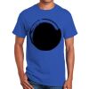 NEW Ultra Cotton ® 100% Cotton T Shirt Thumbnail