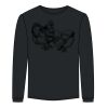 Ultra Cotton™ 100% Cotton Long Sleeve T Shirt Thumbnail