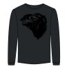 Ultra Cotton™ 100% Cotton Long Sleeve T Shirt Thumbnail
