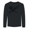 Ultra Cotton™ 100% Cotton Long Sleeve T Shirt Thumbnail