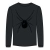 Ultra Cotton™ 100% Cotton Long Sleeve T Shirt Thumbnail