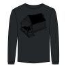 Ultra Cotton™ 100% Cotton Long Sleeve T Shirt Thumbnail