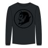 Ultra Cotton™ 100% Cotton Long Sleeve T Shirt Thumbnail
