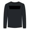 Ultra Cotton™ 100% Cotton Long Sleeve T Shirt Thumbnail