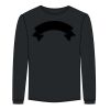 Ultra Cotton™ 100% Cotton Long Sleeve T Shirt Thumbnail