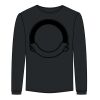 Ultra Cotton™ 100% Cotton Long Sleeve T Shirt Thumbnail