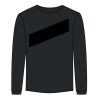 Ultra Cotton™ 100% Cotton Long Sleeve T Shirt Thumbnail