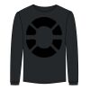 Ultra Cotton™ 100% Cotton Long Sleeve T Shirt Thumbnail