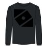 Ultra Cotton™ 100% Cotton Long Sleeve T Shirt Thumbnail