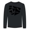 Ultra Cotton™ 100% Cotton Long Sleeve T Shirt Thumbnail