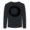 Ultra Cotton™ 100% Cotton Long Sleeve T Shirt Thumbnail