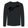Ultra Cotton™ 100% Cotton Long Sleeve T Shirt Thumbnail