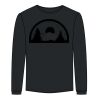 Ultra Cotton™ 100% Cotton Long Sleeve T Shirt Thumbnail