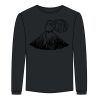 Ultra Cotton™ 100% Cotton Long Sleeve T Shirt Thumbnail