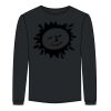 Ultra Cotton™ 100% Cotton Long Sleeve T Shirt Thumbnail