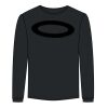 Ultra Cotton™ 100% Cotton Long Sleeve T Shirt Thumbnail