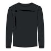 Ultra Cotton™ 100% Cotton Long Sleeve T Shirt Thumbnail