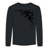 Ultra Cotton™ 100% Cotton Long Sleeve T Shirt Thumbnail