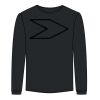 Ultra Cotton™ 100% Cotton Long Sleeve T Shirt Thumbnail