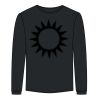 Ultra Cotton™ 100% Cotton Long Sleeve T Shirt Thumbnail