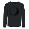 Ultra Cotton™ 100% Cotton Long Sleeve T Shirt Thumbnail