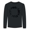 Ultra Cotton™ 100% Cotton Long Sleeve T Shirt Thumbnail
