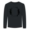 Ultra Cotton™ 100% Cotton Long Sleeve T Shirt Thumbnail