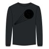 Ultra Cotton™ 100% Cotton Long Sleeve T Shirt Thumbnail