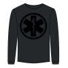 Ultra Cotton™ 100% Cotton Long Sleeve T Shirt Thumbnail