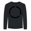 Ultra Cotton™ 100% Cotton Long Sleeve T Shirt Thumbnail