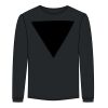Ultra Cotton™ 100% Cotton Long Sleeve T Shirt Thumbnail