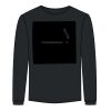 Ultra Cotton™ 100% Cotton Long Sleeve T Shirt Thumbnail