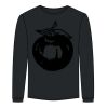 Ultra Cotton™ 100% Cotton Long Sleeve T Shirt Thumbnail
