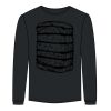 Ultra Cotton™ 100% Cotton Long Sleeve T Shirt Thumbnail