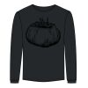 Ultra Cotton™ 100% Cotton Long Sleeve T Shirt Thumbnail
