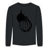 Ultra Cotton™ 100% Cotton Long Sleeve T Shirt Thumbnail