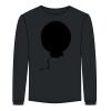 Ultra Cotton™ 100% Cotton Long Sleeve T Shirt Thumbnail