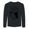 Ultra Cotton™ 100% Cotton Long Sleeve T Shirt Thumbnail