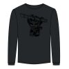 Ultra Cotton™ 100% Cotton Long Sleeve T Shirt Thumbnail