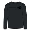 Ultra Cotton™ 100% Cotton Long Sleeve T Shirt Thumbnail