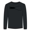 Ultra Cotton™ 100% Cotton Long Sleeve T Shirt Thumbnail