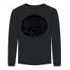Ultra Cotton™ 100% Cotton Long Sleeve T Shirt Thumbnail