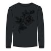 Ultra Cotton™ 100% Cotton Long Sleeve T Shirt Thumbnail