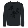 Ultra Cotton™ 100% Cotton Long Sleeve T Shirt Thumbnail